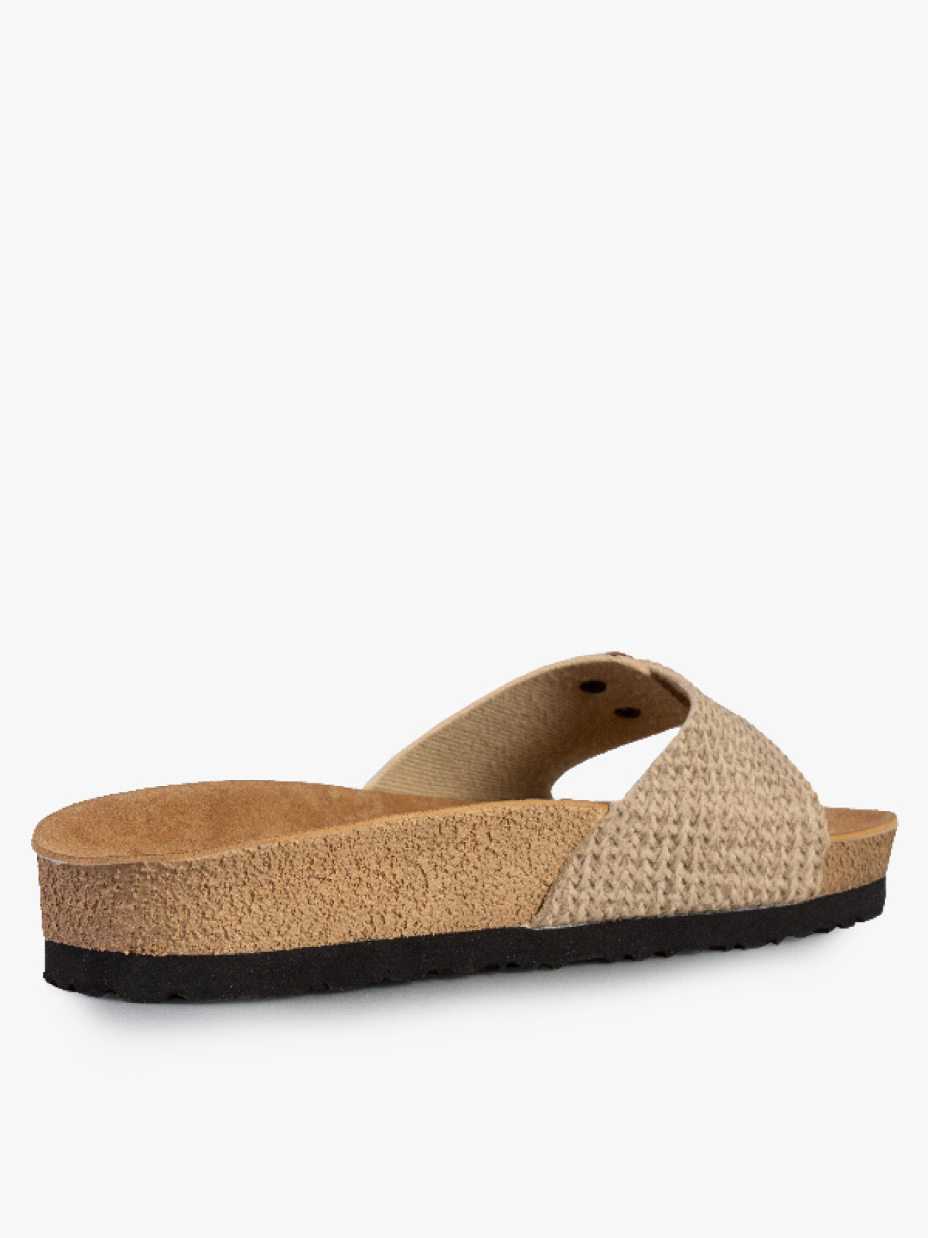 Шльопанці Grunwald модель 8301755_(1) Фото