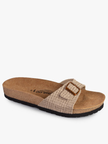 Шльопанці Grunwald модель 8301755_(1) Шльопанці Grunwald модель 8301755_(1) Фото