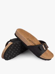 Шльопанці Grunwald модель 8301755_(2) Шльопанці Grunwald модель 8301755_(2) Фото