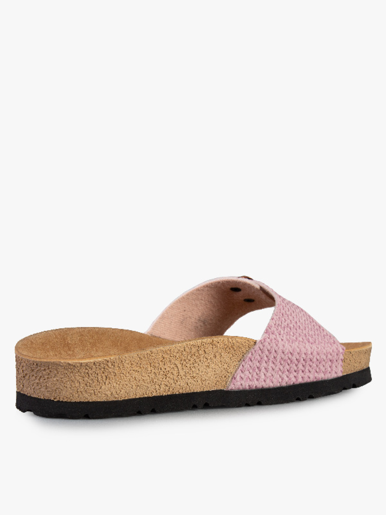 Шлепанцы Grunwald модель 8301755_(3) Фото