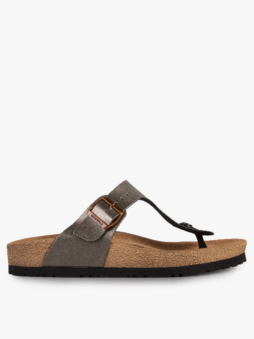 Вьетнамки Grunwald модель 8301756_(1) Фото