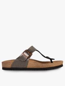 Шльопанці Grunwald модель 8301756_(1) Фото