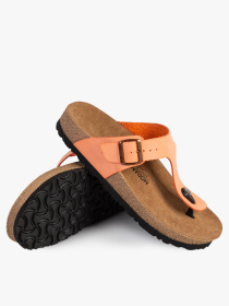 Шлепанцы Grunwald модель 8301756_(2) Шлепанцы Grunwald модель 8301756_(2) Фото