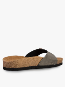 Шлепанцы Grunwald модель 8301757_(1) Фото