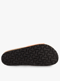 Шльопанці Grunwald модель 8301757_(2) Фото