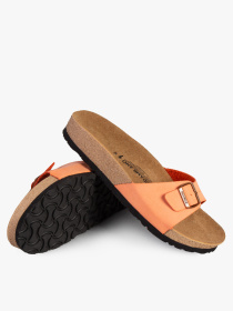 Шльопанці Grunwald модель 8301757_(2) Фото