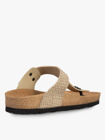 Вьетнамки Grunwald модель 8301758_(1) Фото