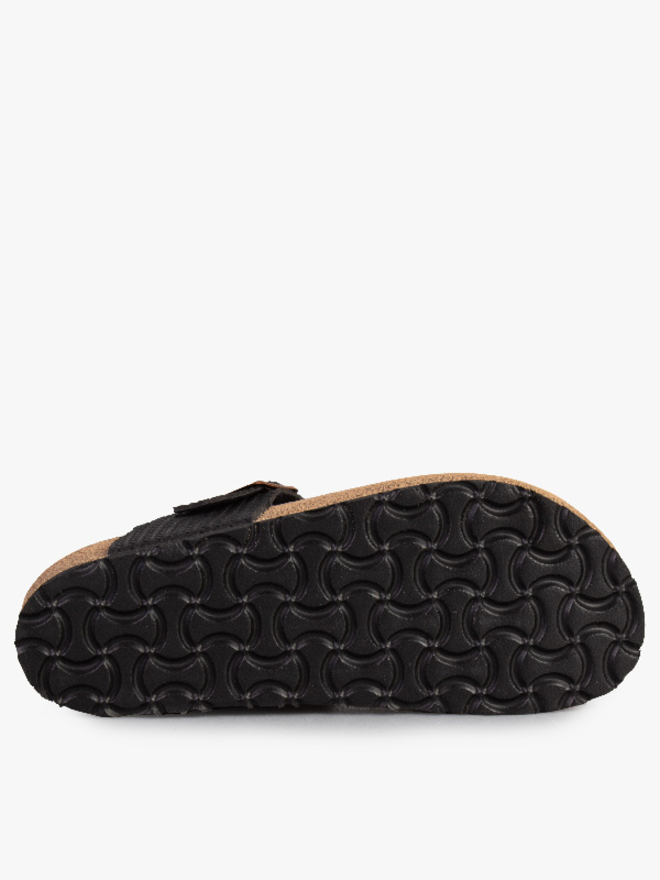 Вьетнамки Grunwald модель 8301758_(2) Фото