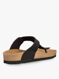 Вьетнамки Grunwald модель 8301758_(2) Фото