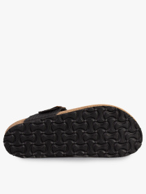 Вьетнамки Grunwald модель 8301758_(2) Фото