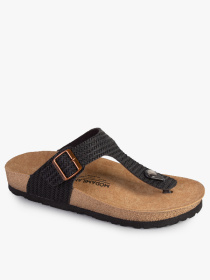 Шльопанці Grunwald модель 8301758_(2) Фото