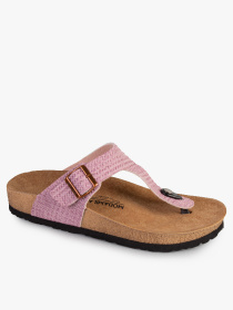 Шльопанці Grunwald модель 8301758_(3) Фото