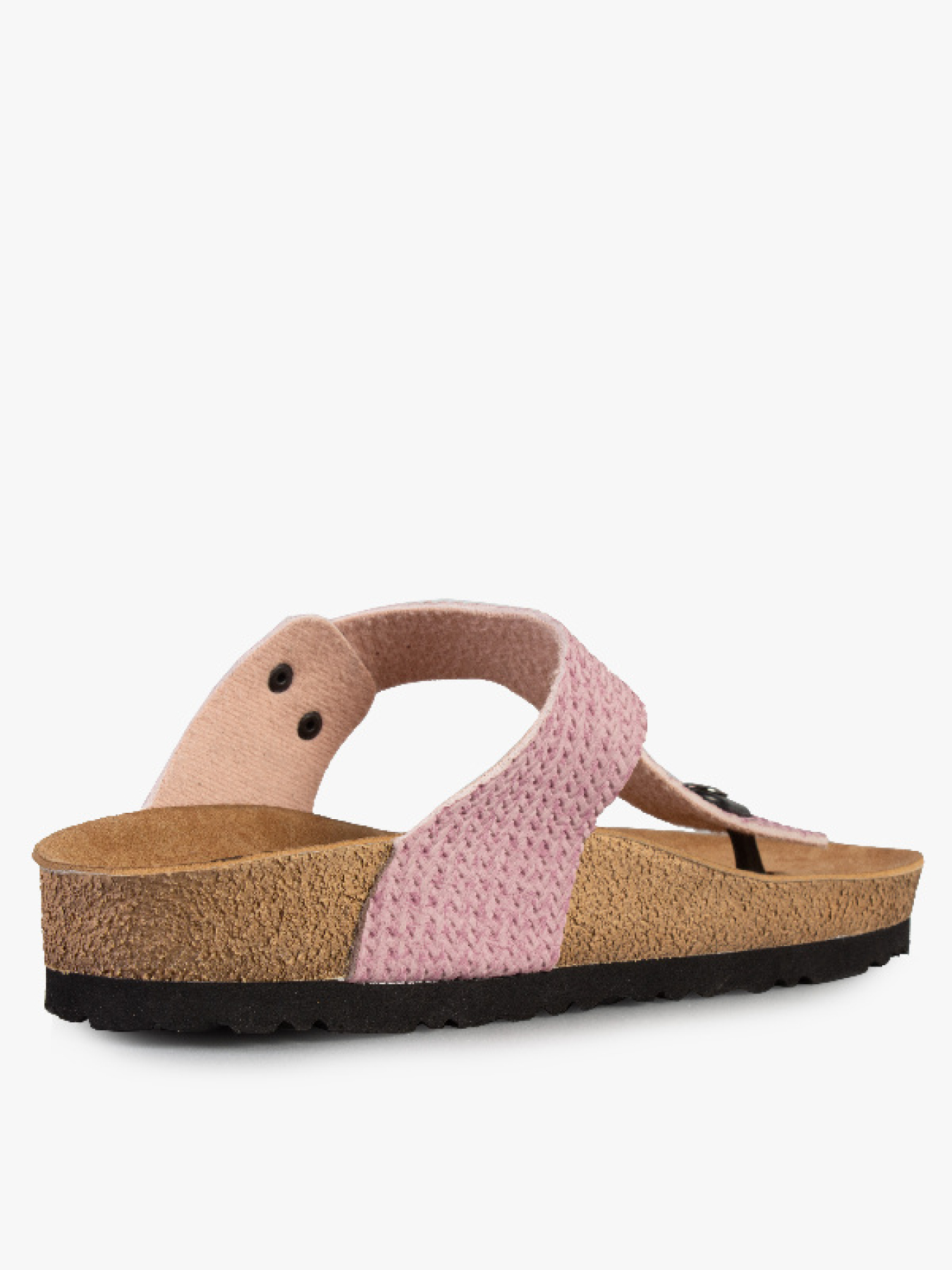 Шльопанці Grunwald модель 8301758_(3) Фото