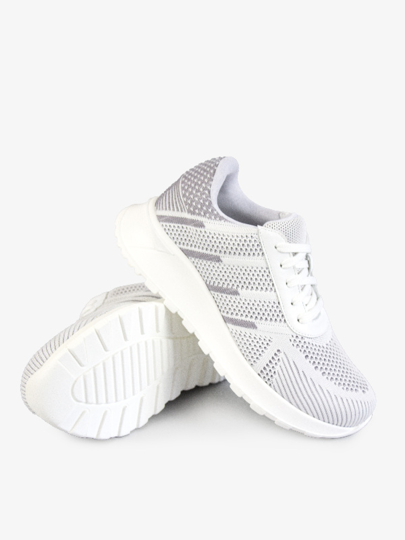 Кроссовки для бега One Way модель 8200631_(1) Фото