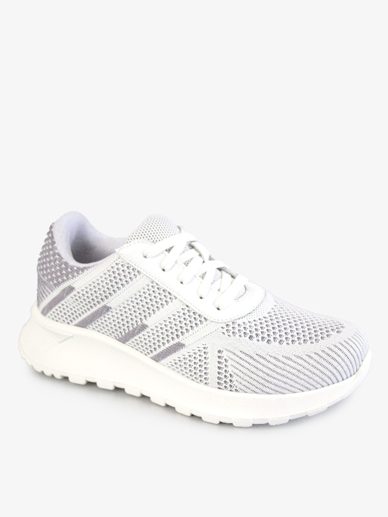 Кроссовки для бега One Way модель 8200631_(1) Фото