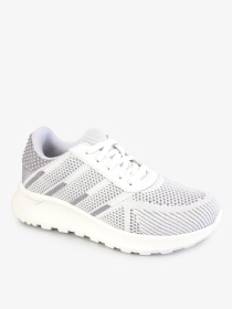 Кроссовки для бега One Way модель 8200631_(1) Фото