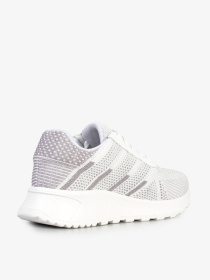 Кроссовки для бега One Way модель 8200631_(1) Фото