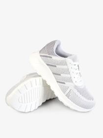 Кроссовки повседневные One Way модель 8200631_(1) Фото