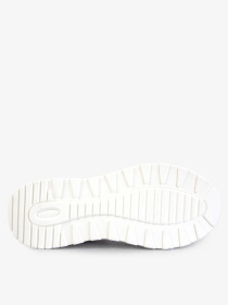 Кроссовки повседневные One Way модель 8200631_(1) Фото