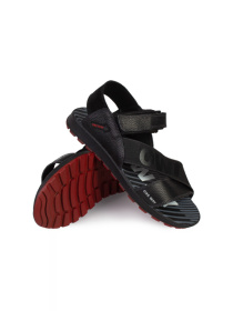 Сандалии One Way модель 9301362_(1) Сандалии One Way модель 9301362_(1) Фото