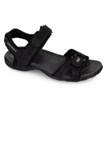 Сандалии One Way модель 9301363_(1) Фото