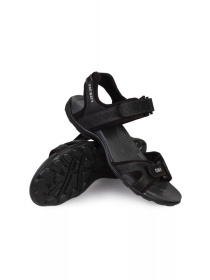 Сандалии One Way модель 9301363_(1) Сандалии One Way модель 9301363_(1) Фото