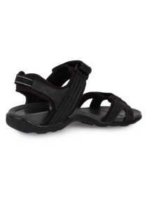 Сандалии One Way модель 9301363_(1) Сандалии One Way модель 9301363_(1) Фото