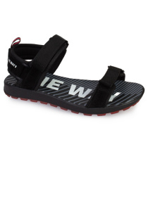 Сандалії One Way модель 9301364_(1) Сандалії One Way модель 9301364_(1) Фото