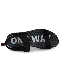 Сандалії One Way модель 9301364_(1) Сандалії One Way модель 9301364_(1) Фото