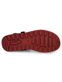 Сандалії One Way модель 9301364_(1) Сандалії One Way модель 9301364_(1) Фото