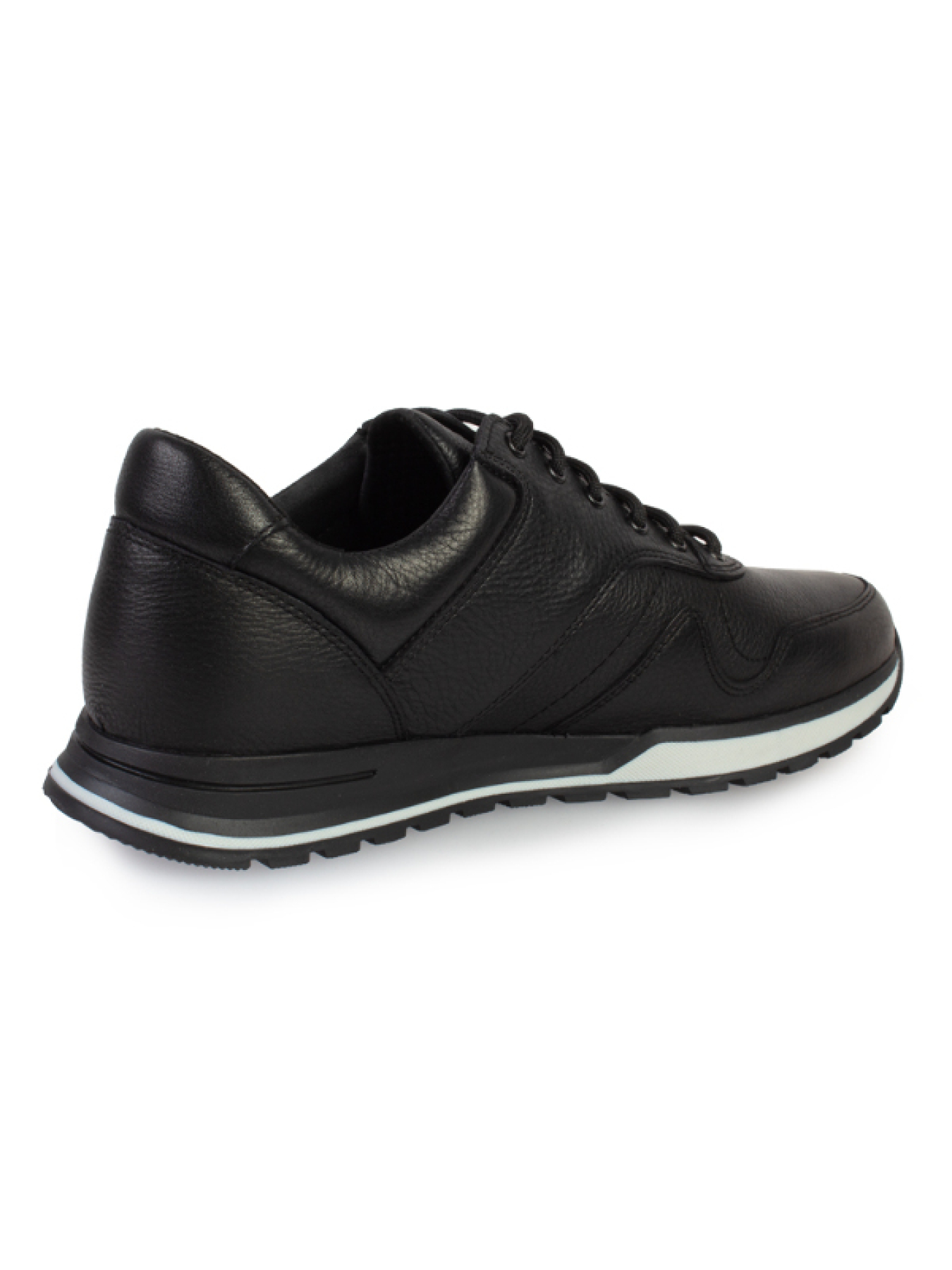 Кроссовки One Way модель 9402165_(1) Фото