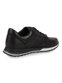 Кроссовки One Way модель 9402165_(1) Фото