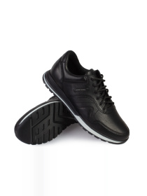 Кросівки повсякденні One Way модель 9402165_(1) Кросівки повсякденні One Way модель 9402165_(1) Фото