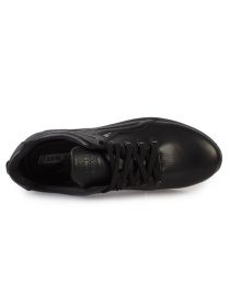 Кроссовки One Way модель 9402166_(1) Фото