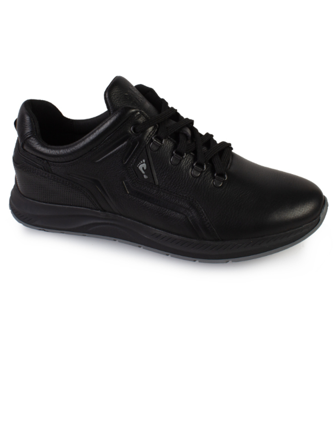 Кроссовки повседневные One Way модель 9402166_(1) Фото