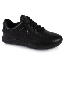 Кроссовки повседневные One Way модель 9402166_(1) Фото