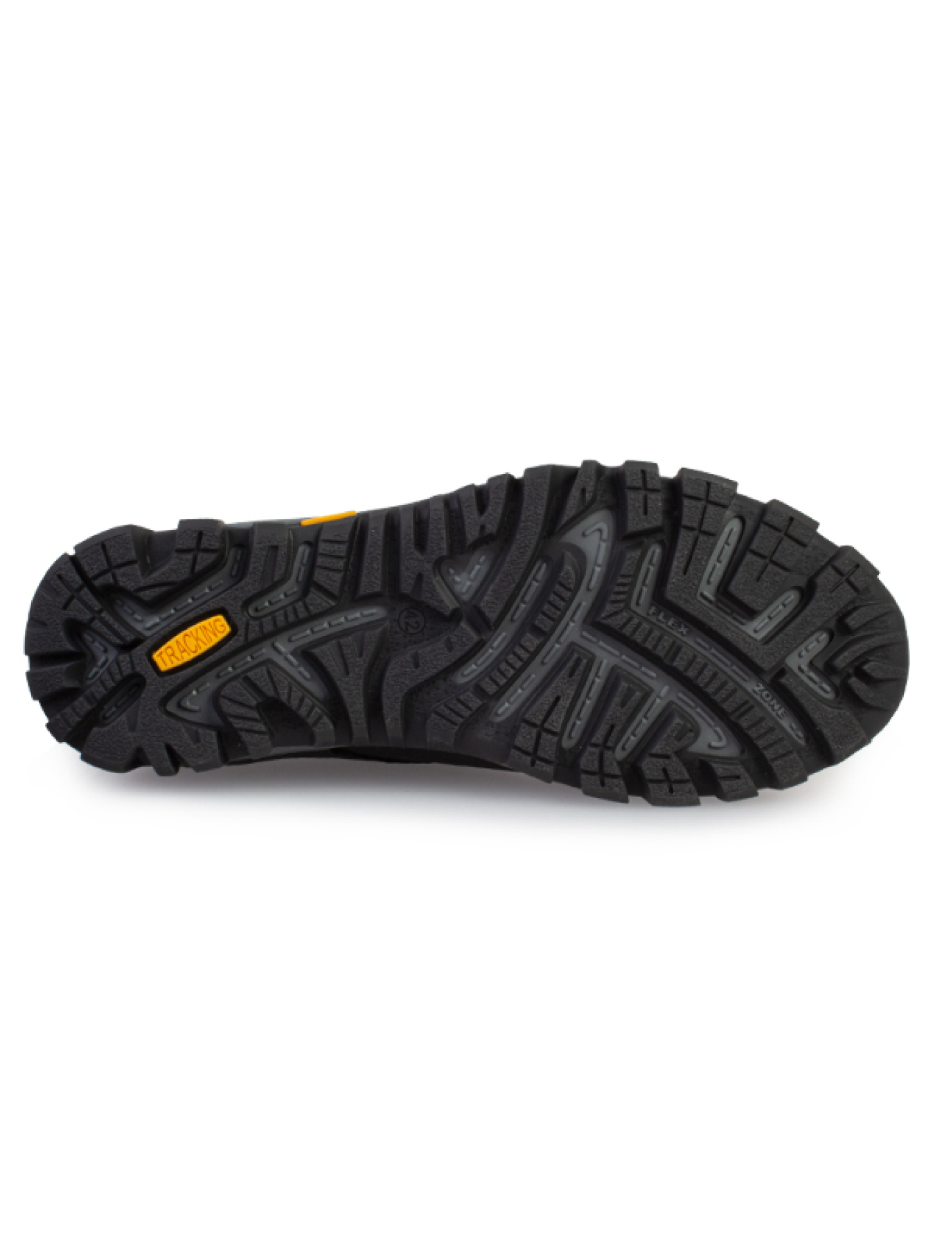 Кроссовки One Way модель 9402170_(1) Фото