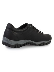 Кроссовки One Way модель 9402170_(1) Фото