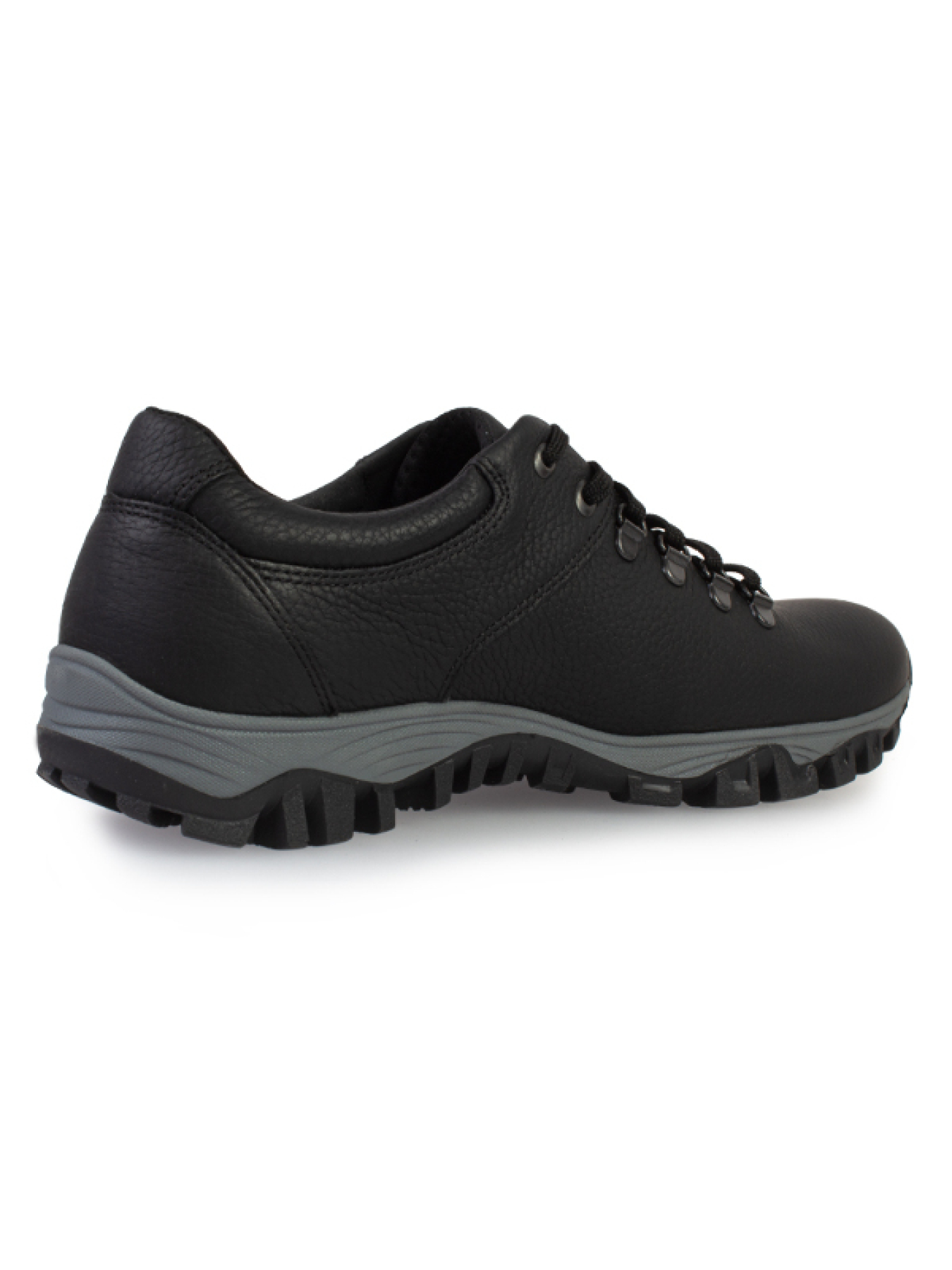 Кроссовки повседневные One Way модель 9402170_(1) Фото