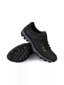 Кроссовки повседневные One Way модель 9402170_(1) Фото