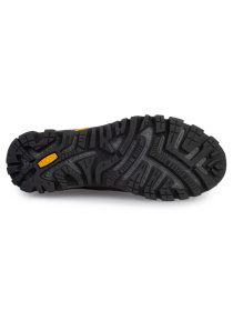 Кроссовки повседневные One Way модель 9402170_(1) Фото