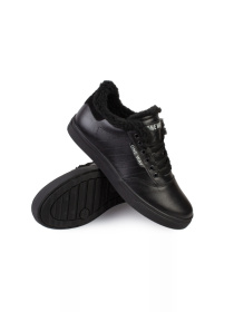 Кеды низкие One Way модель 9501141_(1) Кеды низкие One Way модель 9501141_(1) Фото