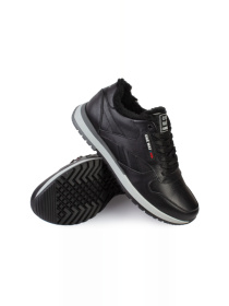 Кроссовки One Way модель 9501142_(1) Фото