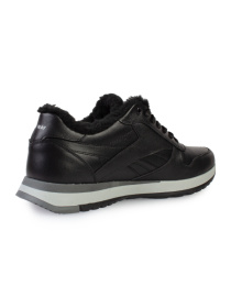 Кроссовки One Way модель 9501142_(1) Фото