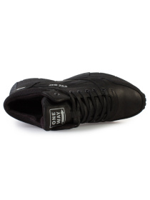 Ботинки One Way модель 9501143_(1) Фото