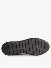 Кеды One Way модель 9501149_(1) Фото