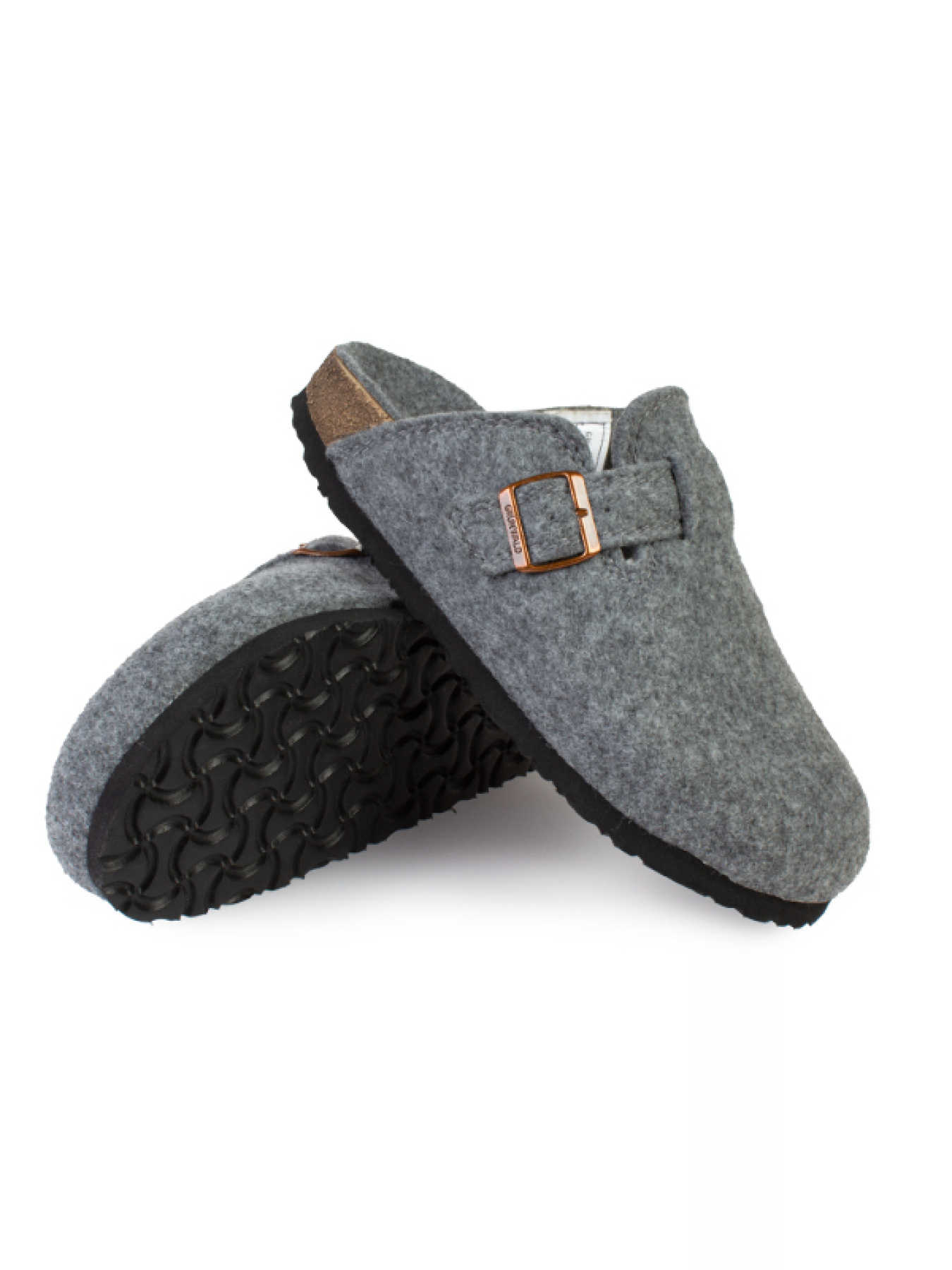 Сабо Grunwald модель 8101075_(1) Фото