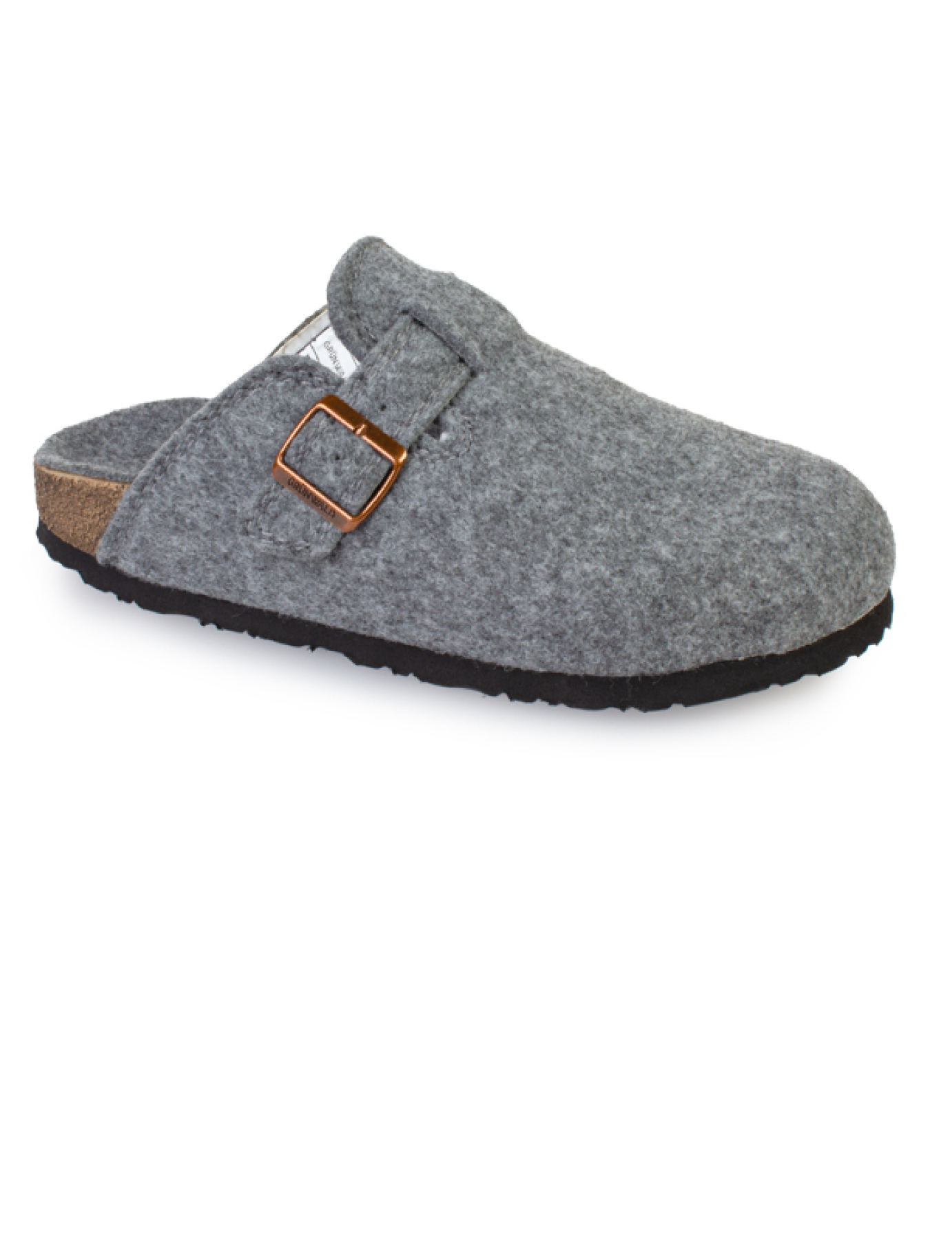 Сабо Grunwald модель 8101075_(1) Фото