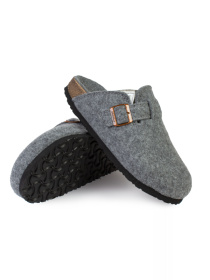 Сабо Grunwald модель 8101075_(1) Фото