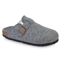 Сабо Grunwald модель 8101075_(1) Фото